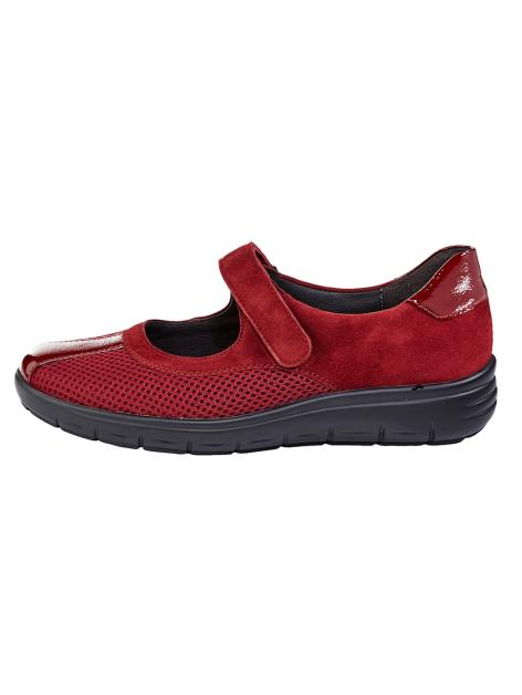 Vamos Klettslipper mit Shock-Absorber Artikelnummer: 1801575 Kostenloser Versand international