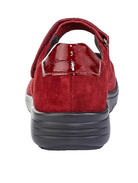 Vamos Klettslipper mit Shock-Absorber Artikelnummer: 1801575 Kostenloser Versand international