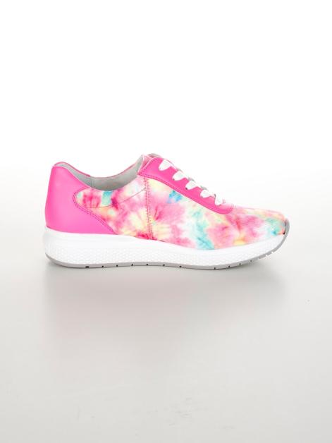 Vamos Active Sportschuh Artikelnummer: 1807584 Speichern exportieren