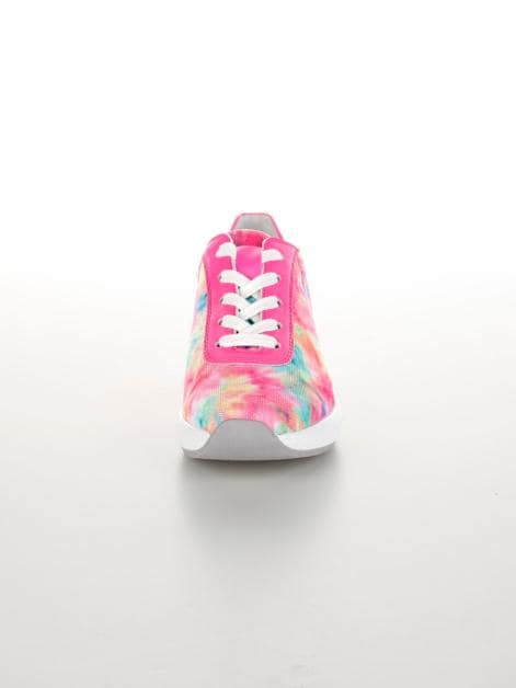 Vamos Active Sportschuh Artikelnummer: 1807584 Speichern exportieren