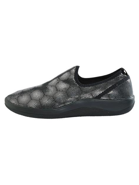 Naturläufer Slipper Artikelnummer: 1546586.00015 zollfrei