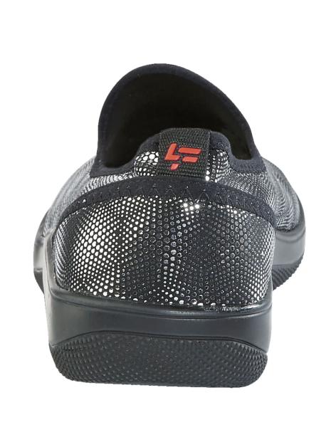 Naturläufer Slipper Artikelnummer: 1546586.00015 zollfrei
