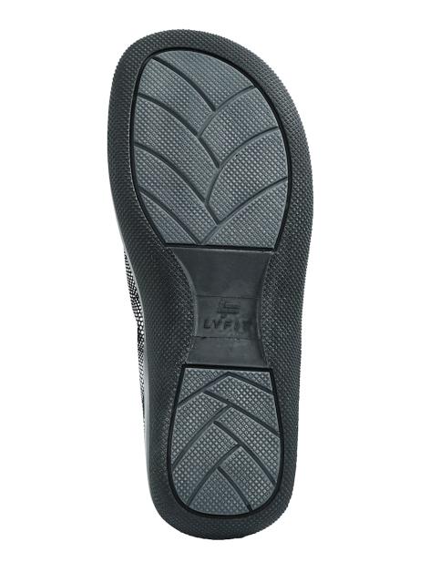 Naturläufer Slipper Artikelnummer: 1546586.00015 zollfrei