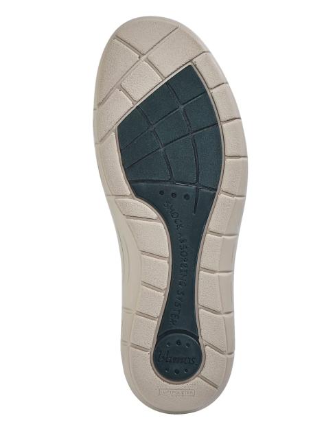 Vamos Schnürschuh mit Shock-Absorber Artikelnummer: 1534349 Online