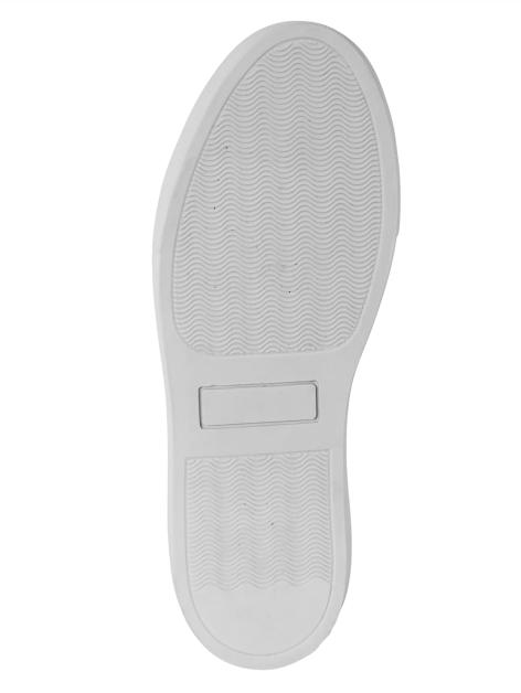 Naturläufer Slipper in Metallic Optik Artikelnummer: 1504865.00001 Auslauf