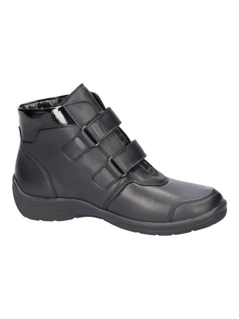 Waldläufer Klettstiefelette Artikelnummer: W312H81 Verkauf