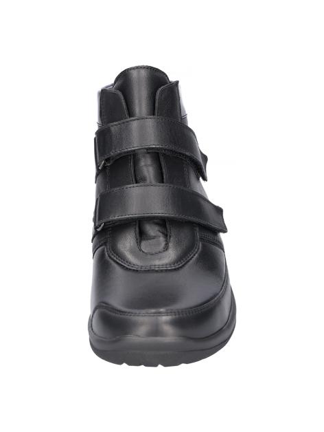 Waldläufer Klettstiefelette Artikelnummer: W312H81 Verkauf
