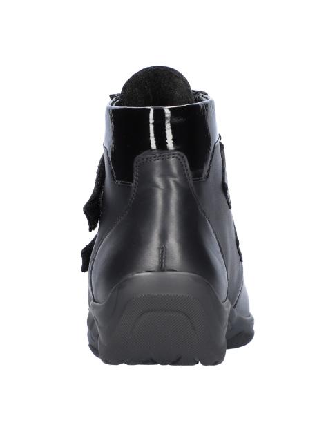 Waldläufer Klettstiefelette Artikelnummer: W312H81 Verkauf