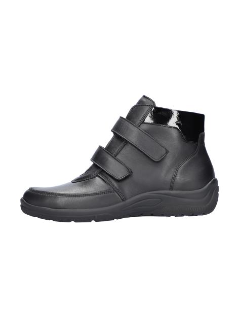 Waldläufer Klettstiefelette Artikelnummer: W312H81 Verkauf