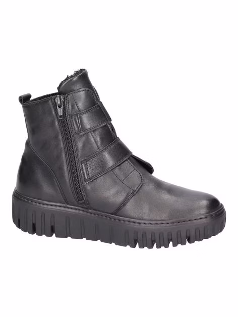 Waldläufer Stiefelette Artikelnummer: W941802 im Angebot