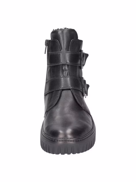 Waldläufer Stiefelette Artikelnummer: W941802 im Angebot
