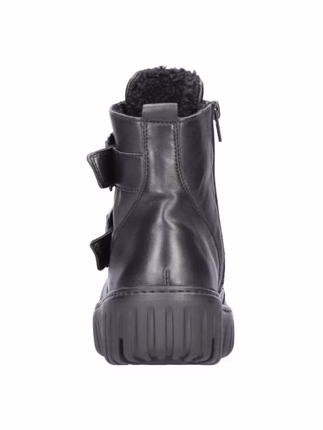 Waldläufer Stiefelette Artikelnummer: W941802 im Angebot