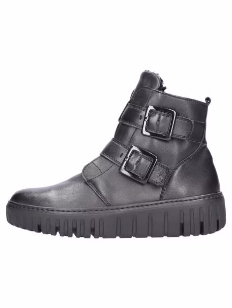 Waldläufer Stiefelette Artikelnummer: W941802 im Angebot