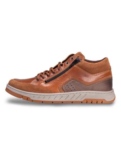 Naturläufer Sneaker Artikelnummer: 2000183 Günstiger Verkauf
