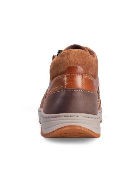 Naturläufer Sneaker Artikelnummer: 2000183 Günstiger Verkauf