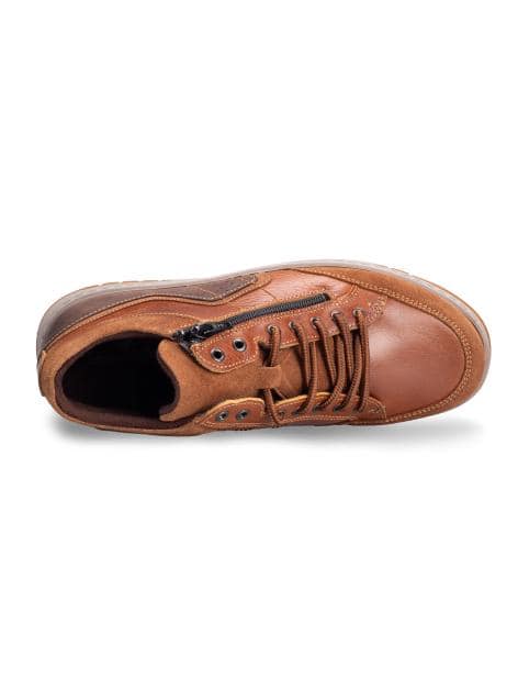 Naturläufer Sneaker Artikelnummer: 2000183 Günstiger Verkauf