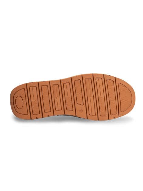 Naturläufer Sneaker Artikelnummer: 2000183 Günstiger Verkauf