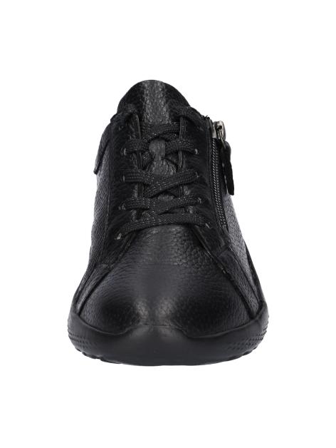 Waldläufer Halbschuh Artikelnummer: W634002 Blitzverkäufe