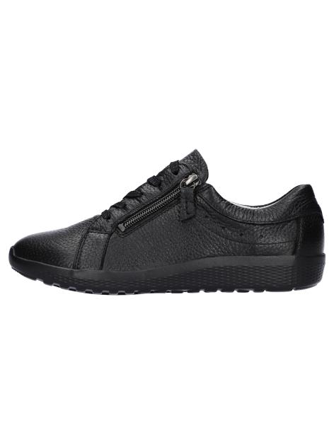 Waldläufer Halbschuh Artikelnummer: W634002 Blitzverkäufe