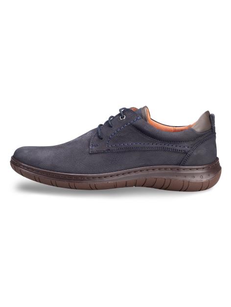 Naturläufer Schnürschuhe Artikelnummer: 2000181 Kostenloser Versand