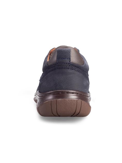 Naturläufer Schnürschuhe Artikelnummer: 2000181 Kostenloser Versand