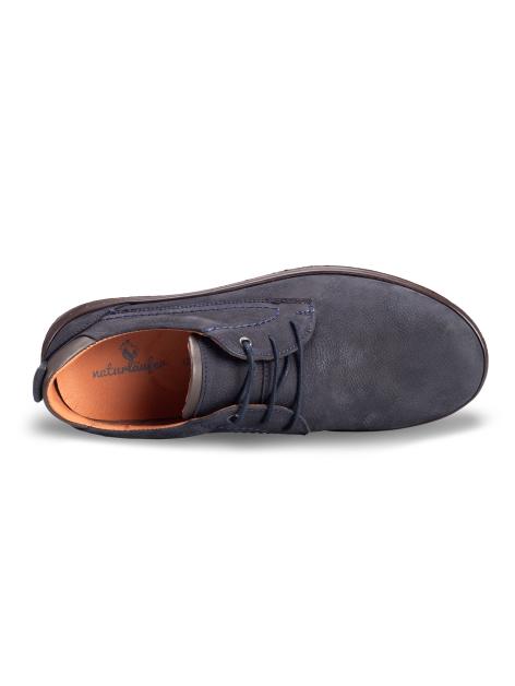 Naturläufer Schnürschuhe Artikelnummer: 2000181 Kostenloser Versand