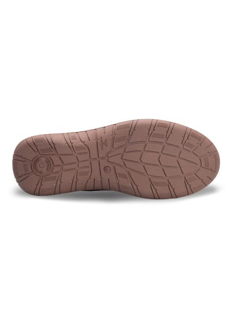Naturläufer Schnürschuhe Artikelnummer: 2000181 Kostenloser Versand