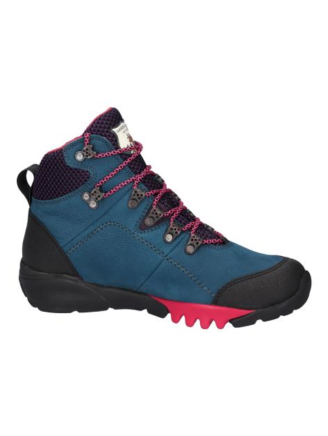 Waldläufer Stiefelette Artikelnummer: W787971 Limitierter Zeitrabatt