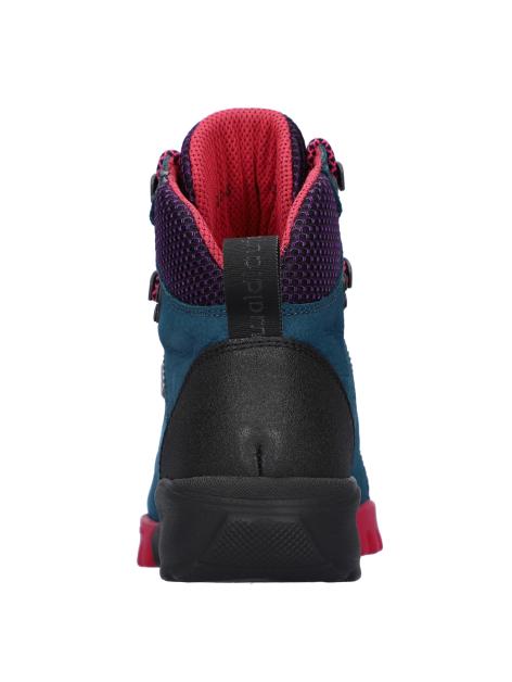 Waldläufer Stiefelette Artikelnummer: W787971 Limitierter Zeitrabatt