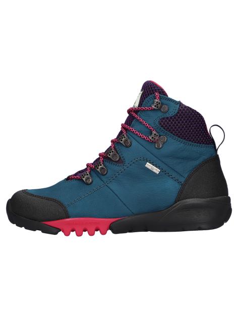 Waldläufer Stiefelette Artikelnummer: W787971 Limitierter Zeitrabatt