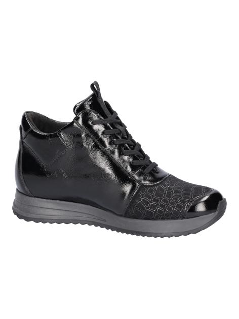 Waldläufer Sneaker Artikelnummer: W752H80 Fabrikpreis