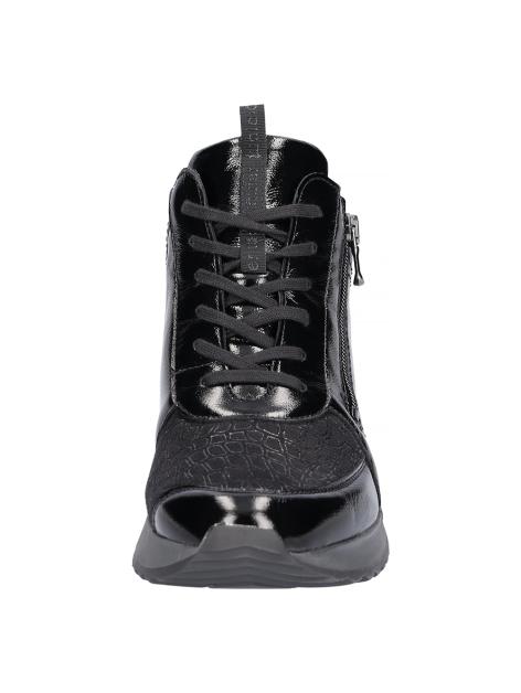 Waldläufer Sneaker Artikelnummer: W752H80 Fabrikpreis