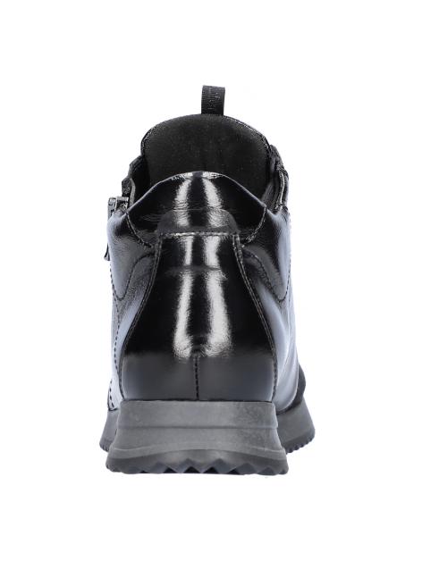 Waldläufer Sneaker Artikelnummer: W752H80 Fabrikpreis