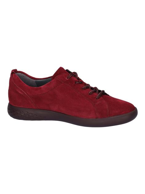 Waldläufer Halbschuh Artikelnummer: W947001 Sonderangebot