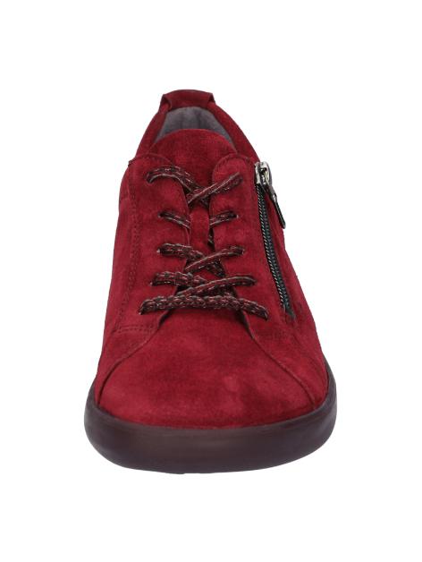 Waldläufer Halbschuh Artikelnummer: W947001 Sonderangebot