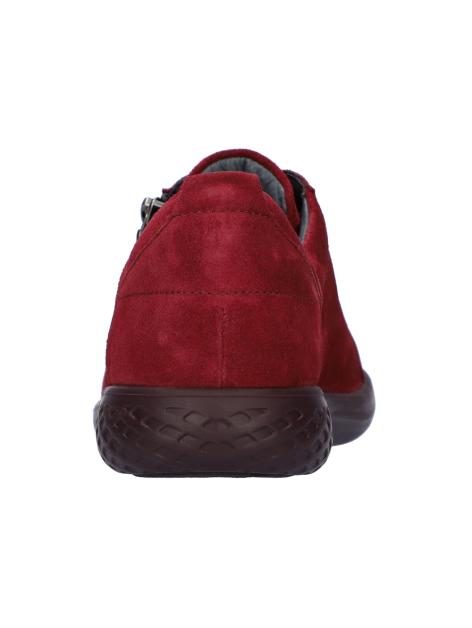 Waldläufer Halbschuh Artikelnummer: W947001 Sonderangebot
