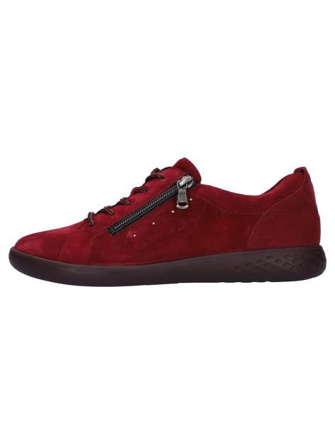 Waldläufer Halbschuh Artikelnummer: W947001 Sonderangebot