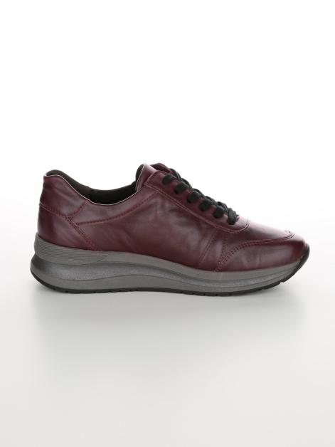 Vamos Schnürschuh mit Shock-Absorber Artikelnummer: 1882660 Versandkostenfrei