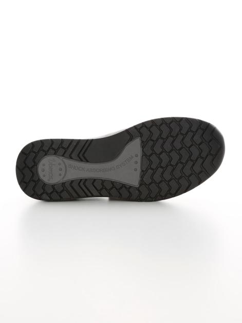 Vamos Schnürschuh mit Shock-Absorber Artikelnummer: 1882660 Versandkostenfrei
