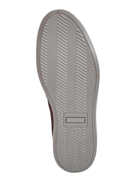 Naturläufer Schnürschuh in sportiver Farbkombination Artikelnummer: 1532847 Online Shopping