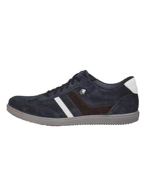 Naturläufer Schnürschuh in sportiver Farbkombination Artikelnummer: 1532847 Online Shopping