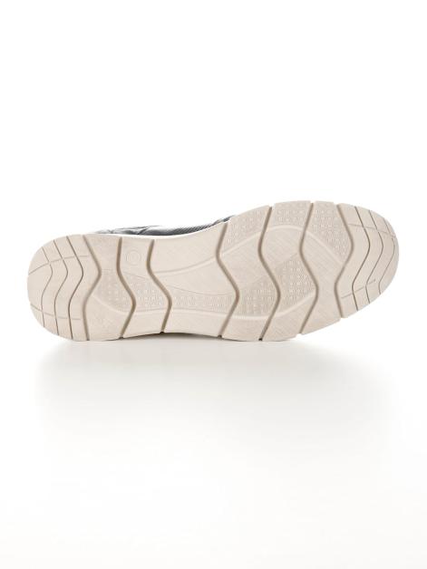 Vamos Schnürschuh mit extra dämpfender Innensohle Artikelnummer: 1793003 Exklusivangebot