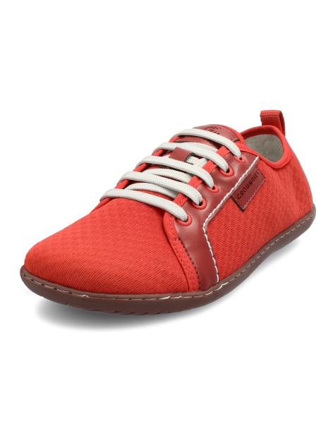 GROUNDIES Flex Artikelnummer: GD30232 Osterangebot