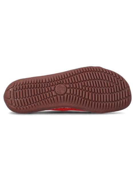 GROUNDIES Flex Artikelnummer: GD30232 Osterangebot