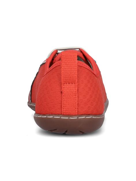 GROUNDIES Flex Artikelnummer: GD30232 Osterangebot
