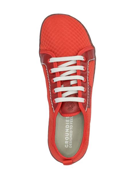 GROUNDIES Flex Artikelnummer: GD30232 Osterangebot