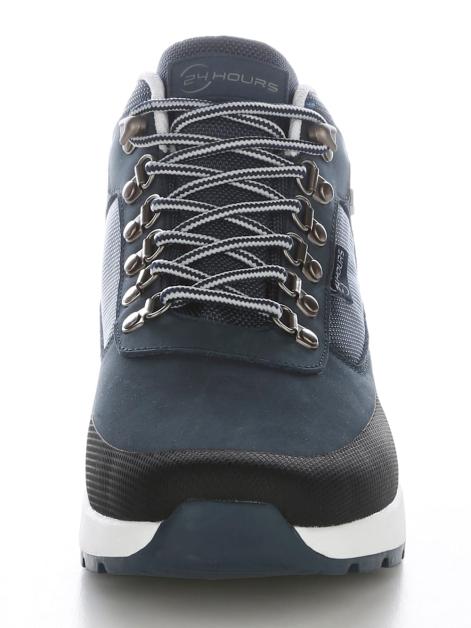 24 Hours Sneaker mit Klimamembrane Artikelnummer: 1888235.00006 Top Angebot