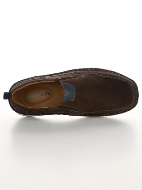 Naturläufer Slipper mit Dehnzonen am Einschlupf Artikelnummer: 1803349 Zeitlich begrenztes Angebot