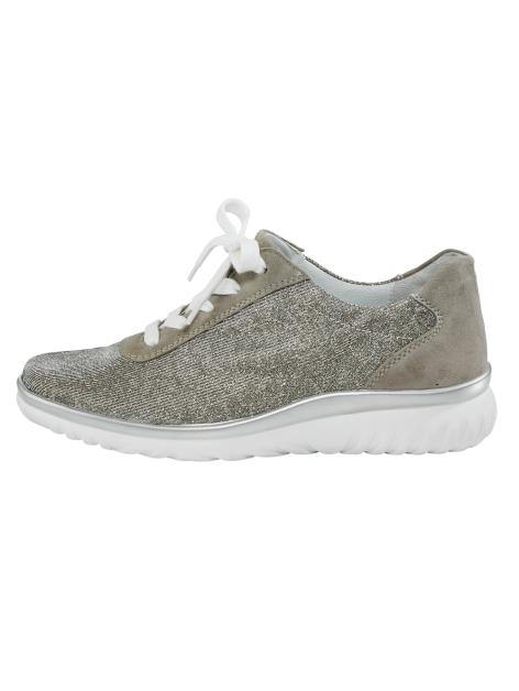 Naturläufer Schnürschuh Artikelnummer: 1715591 Exklusive Angebote