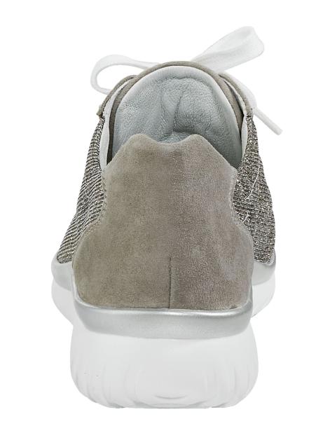Naturläufer Schnürschuh Artikelnummer: 1715591 Exklusive Angebote